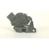 CERRADURA PUERTA TRASERA DERECHA 6M2AR26412BB 