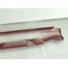 FALDON LATERAL CM51A10155 