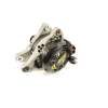 ALTERNADOR LX6T10300EAA MS1042119630