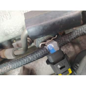 INYECTOR 0445110327  OEM 0445110327