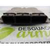 CENTRALITA MOTOR UCE 8200126462 8200183770 0281010482