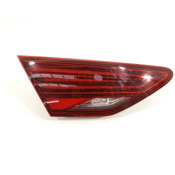 PILOTO TRASERO IZQUIERDO EN PORTON 5F0945307J 90096730 