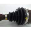 TRANSMISION DELANTERA IZQUIERDA 391010195R 2697640 