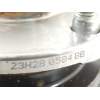 MANGUETA DELANTERA IZQUIERDA 51700G6300 517501S000 51715G6000