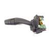 MANDO LIMPIA CV6T17A553AE 