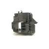 MODULO ELECTRONICO BV6T13N064AH 