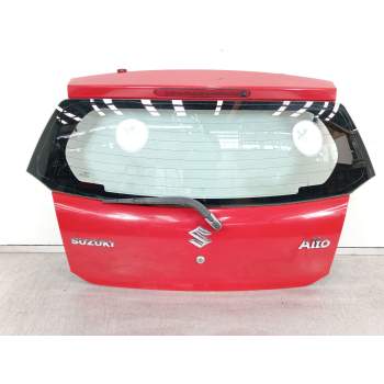 PORTON TRASERO 69100M68K10 