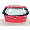 PORTON TRASERO 69100M68K10 