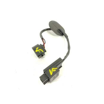 MODULO ELECTRONICO 1K0906093E 