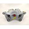 PINZA FRENO DELANTERA DERECHA 58130D7600 WR0X31487 