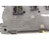 MODULO ELECTRONICO 61356819332 