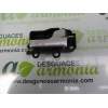 MANETA INTERIOR DELANTERA DERECHA 3M51R22600 