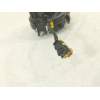 ANILLO AIRBAG 93490A4010 