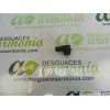 SENSOR DE APARCAMIENTO 9663821577XT 