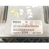 CENTRALITA MOTOR UCE 68044369AB 0281015308 P68044369AB
