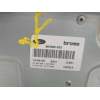 ELEVALUNAS DELANTERO IZQUIERDO 984562202 4M51A045H17A 