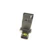CAUDALIMETRO AFH70M62 54321 