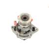 ALTERNADOR 3730027601 1002132990 
