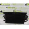 CONDENSADOR / RADIADOR AIRE ACONDICIONADO 1J0820413N 