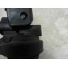 BOBINA ENCENDIDO 7594596-04 