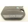 TAPA MOTOR 11148579541 