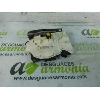 CERRADURA PUERTA TRASERA DERECHA 6J0839016E 