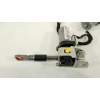 COLUMNA DIRECCION ZG2009969000 104487100A 1050227 1050226 2009686 2008844