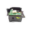 MANDO LIMPIA CV6T17A553AE 