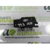 MANETA INTERIOR DELANTERA DERECHA 3M51R22600 