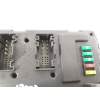 MODULO ELECTRONICO 61356819332 