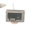 MODULO ELECTRONICO 1K0906093E 