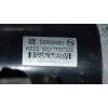 MOTOR ARRANQUE 55503483 M001TF0572ZE 