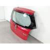 PORTON TRASERO 69100M68K10 