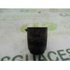SENSOR DE APARCAMIENTO 9663821577XT 