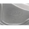 ELEVALUNAS DELANTERO IZQUIERDO 984562202 4M51A045H17A 