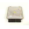 CENTRALITA MOTOR UCE 68044369AB 0281015308 P68044369AB