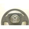 VOLANTE 98002840XX 98004092ZD 