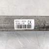 CREMALLERA DIRECCION 8V513200CK 