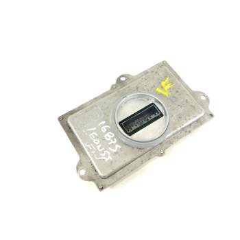CENTRALITA FAROS XENON 5F0941472 90028152 