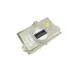 CENTRALITA FAROS XENON 5F0941472 90028152 