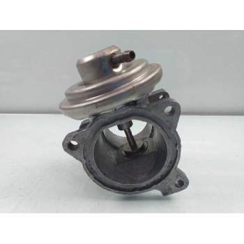 VALVULA EGR 045131501K 136711004 045120637A
