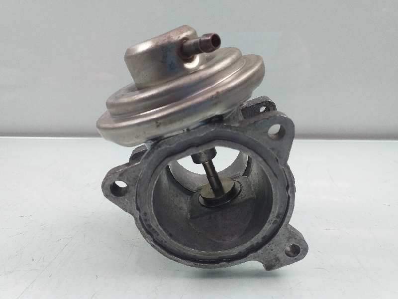VALVULA EGR 045131501K 136711004 045120637A