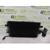 CONDENSADOR / RADIADOR AIRE ACONDICIONADO 1J0820413N 