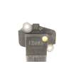 CAUDALIMETRO AFH70M62 54321 