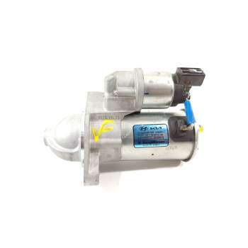 MOTOR ARRANQUE 3610007100 