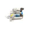MOTOR ARRANQUE 3610007100 