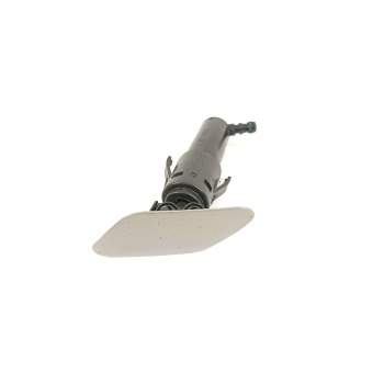 LIMPIA FAROS XENON 5509663 