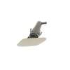 LIMPIA FAROS XENON 5509663 