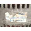 ALTERNADOR 3730027601 1002132990 