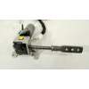 COLUMNA DIRECCION ZG2009969000 104487100A 1050227 1050226 2009686 2008844